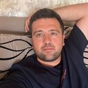 ���������� ����, ���� ������� �����, 33 ����, ������������ ��� ������, ����� � ���������