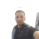 ���������� ������, ���� ������� Rina, 37 ���, ������������ ��� ������, ����� � ���������, c�������� ���������