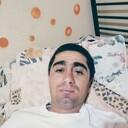  ,    , 33 ,   ,   , c , 