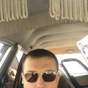  -,   , 35 ,   