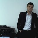 ���������� ����, ���� ������� ��������, 38 ���, ������������ ��� ������, ����� � ���������, c�������� ���������