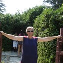  ,   , 55 ,   ,   