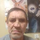 ���������� ����, ���� ������� ����, 60 ���, ������������ ��� c�������� ���������