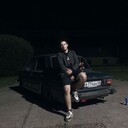 ���������� �����, ���� ����� Stepan, 21 ���, ������������ ��� ������, ����� � ���������