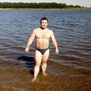  ,   , 31 ,   
