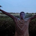 ���������� �����-���������, ���� ������� Bogdan, 33 ����, ������������ ��� ������, ����� � ���������, ���������