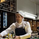 ���������� ������������, ���� ������� ������, 32 ����, ������������ ��� ������, ����� � ���������