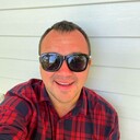  ,   , 30 ,   ,   