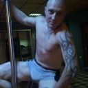 ���������� ����, ���� ������� ������, 38 ���, ������������ ��� ������