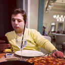 ���������� ������, ���� ������� ����, 27 ���, ������������ ��� ������, ����� � ���������