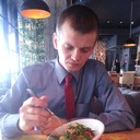 ���������� ���������, ���� ������� ������, 41 ���, ������������ ��� ������, ����� � ���������, c�������� ���������