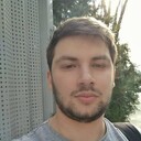 ���������� �������, ���� ������� Gioo x, 32 ����, ������������ ��� ������, ����� � ���������, c�������� ���������