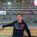 ���������� ����, ���� ������� ������, 38 ���, ������������ ��� ������, ����� � ���������, c�������� ���������