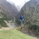 ���������� ������, ���� ����� ����, 25 ���, ������������ ��� ������, ����� � ���������