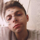 ���������� �����-���������, ���� ����� ����, 23 ����, ������������ ��� ������, ����� � ���������