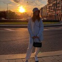 ���������� ������, ���� ������� ����, 22 ����, ������������ ��� ������, ����� � ���������