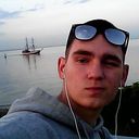  -,   , 30 ,   