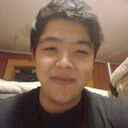  ,   Sardorbek, 26 ,   ,   
