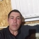  ,   , 48 ,   ,   , c , 