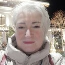 ���������� �����-���������, ���� ������� ������, 52 ����, ������������ ��� ����� � ���������, c�������� ���������