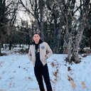 ���������� �������, ���� ����� �������, 25 ���, ������������ ��� ������, ����� � ���������