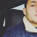 ���������� ������-��-����, ���� ������� �����, 33 ����, ������������ ��� ������, ����� � ���������