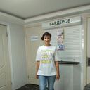  ,   , 46 ,   ,   