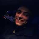  ,   Artem, 36 ,   ,   , c , 