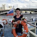  ,   Nelli, 56 ,   c 