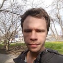  --,   , 33 ,   ,   , c 