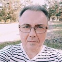  ,   , 58 ,   c 