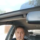  ,   , 59 ,   ,   , c 