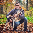 ���������� ������, ���� ������� ������, 41 ���, ������������ ��� ������, ����� � ���������, c�������� ���������