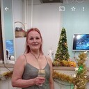  ,   , 61 ,     , c 