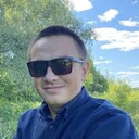  ,   , 31 ,   ,   , c , 