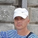 ���������� �������, ���� ������� ������, 45 ���, ������������ ��� ������, ����� � ���������, c�������� ���������, ���������