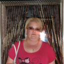 ���������� ��������, ���� ������� �������, 50 ���, ������������ ��� ������, ����� � ���������, c�������� ���������