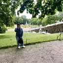  -,   , 50 ,   c 