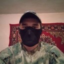 ,   , 26 ,   ,   , c , 