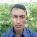  ,   , 38 ,     , c , 