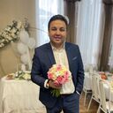   ,   , 36 ,   c 