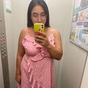  ,   , 36 ,   ,   , c , 