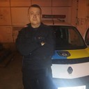 ���������� ������, ���� ������� �����, 53 ����, ������������ 