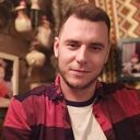 ���������� �����������, ���� ������� �������, 38 ���, ������������ ��� ������, ����� � ���������, c�������� ���������, ���������