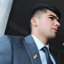 ���������� �����-���������, ���� ������� Ferz, 28 ���, ������������ ��� ������, ����� � ���������