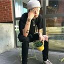  ,   , 25 ,     , c , 