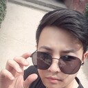  ,   Maks, 30 ,   ,   , c 
