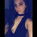 ���������� ������, ���� ������� ����, 27 ���, ������������ ��� ������, ����� � ���������