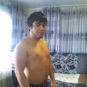  ,   , 31 ,   ,   , c 
