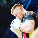 ���������� ������, ���� ������� ����, 33 ����, ������������ ��� ������